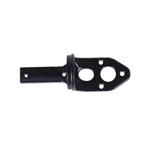 OSHM2425 OMP M2 V3 Pro Tail Motor Mounting Set