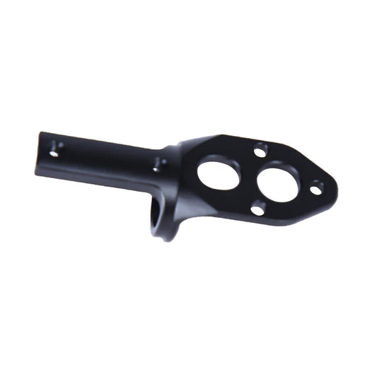 OSHM2425 OMP M2 V3 Pro Tail Motor Mounting Set