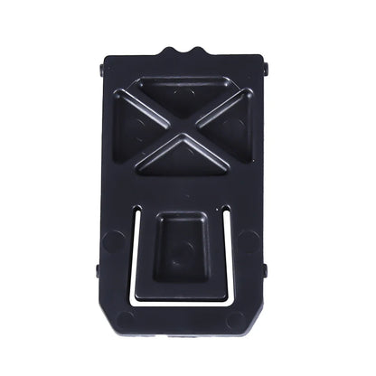 OSHM2426 OMP M2 V3 Pro Battery Clamping Set