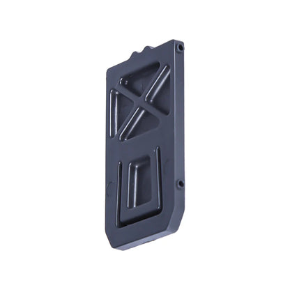 OSHM2426 OMP M2 V3 Pro Battery Clamping Set