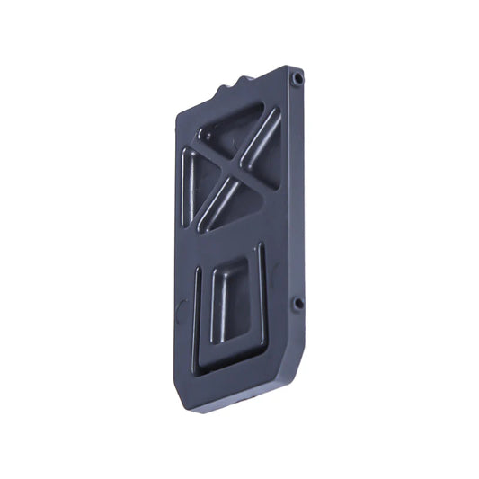 OSHM2426 OMP M2 V3 Pro Battery Clamping Set