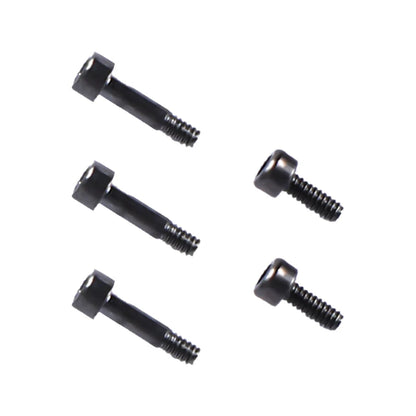OSHM2435 OMP M2 V3 Pro Tail Assembly Screw Set