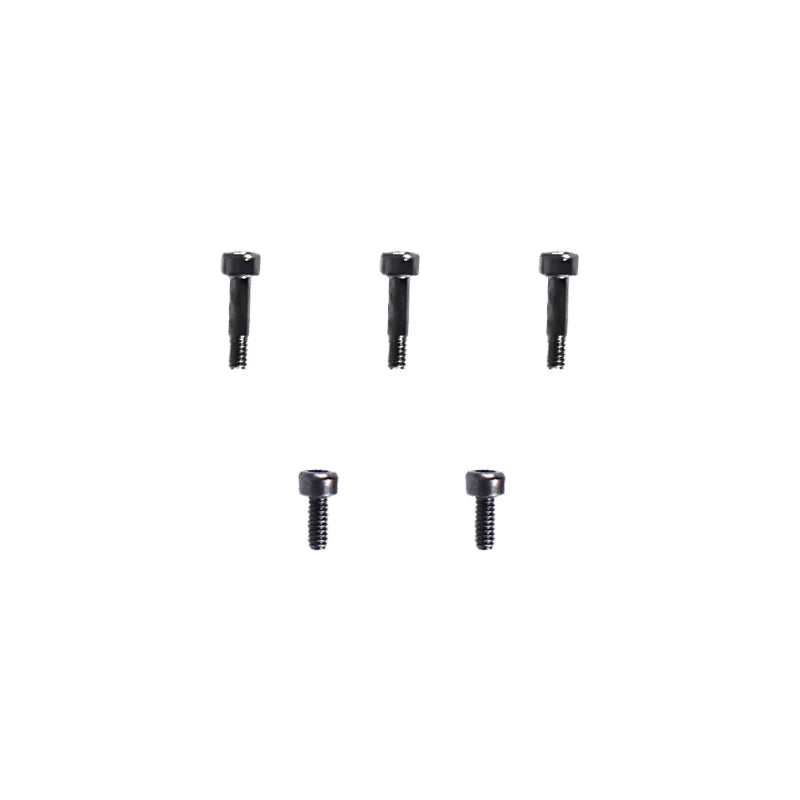 OSHM2435 OMP M2 V3 Pro Tail Assembly Screw Set