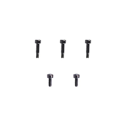 OSHM2435 OMP M2 V3 Pro Tail Assembly Screw Set