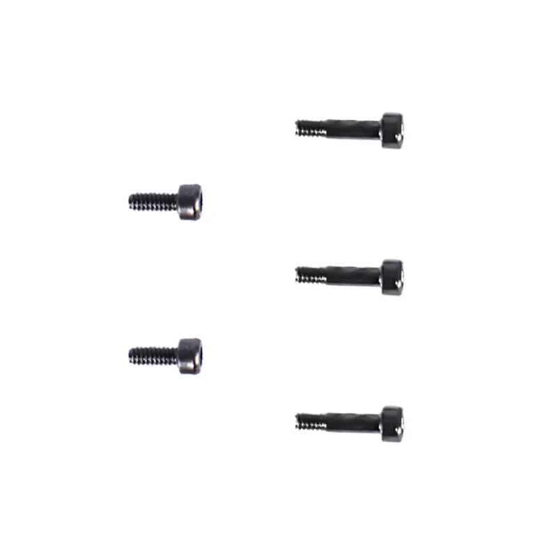 OSHM2435 OMP M2 V3 Pro Tail Assembly Screw Set