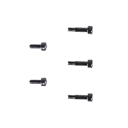 OSHM2435 OMP M2 V3 Pro Tail Assembly Screw Set
