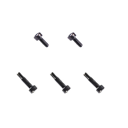 OSHM2435 OMP M2 V3 Pro Tail Assembly Screw Set