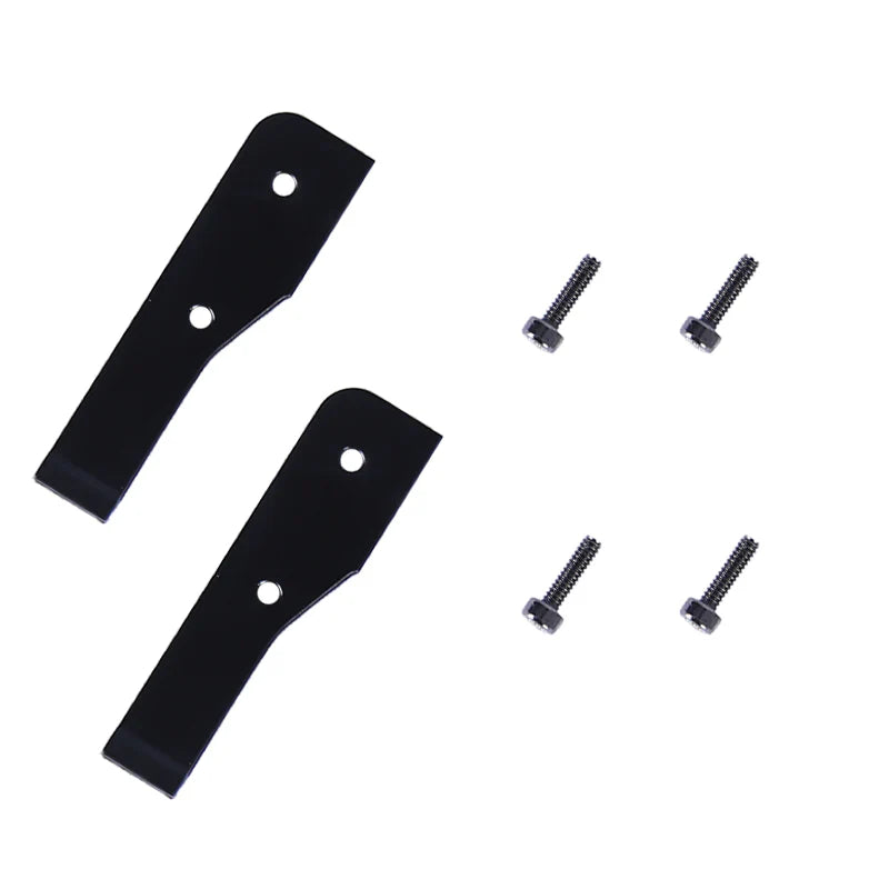OSHM2438 OMP M2 V3 Pro Wire Guide Set