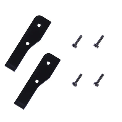 OSHM2438 OMP M2 V3 Pro Wire Guide Set