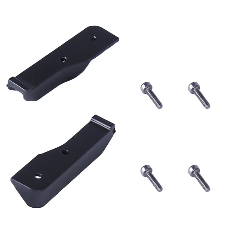 OSHM2438 OMP M2 V3 Pro Wire Guide Set