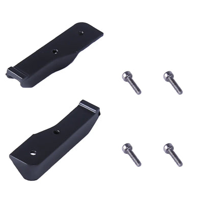 OSHM2438 OMP M2 V3 Pro Wire Guide Set