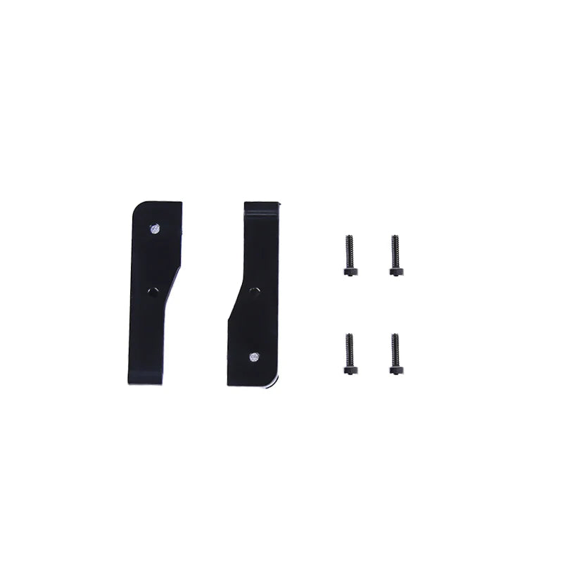 OSHM2438 OMP M2 V3 Pro Wire Guide Set