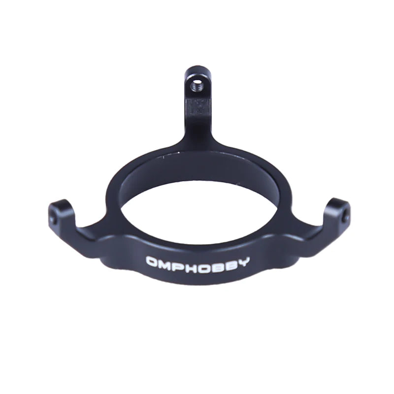 OSHM2439 OMP M2 V3 Pro Swashplate Outer Ring