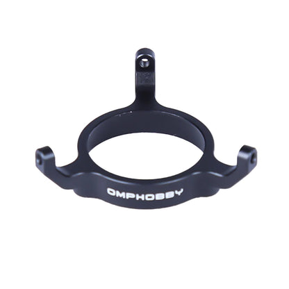 OSHM2439 OMP M2 V3 Pro Swashplate Outer Ring