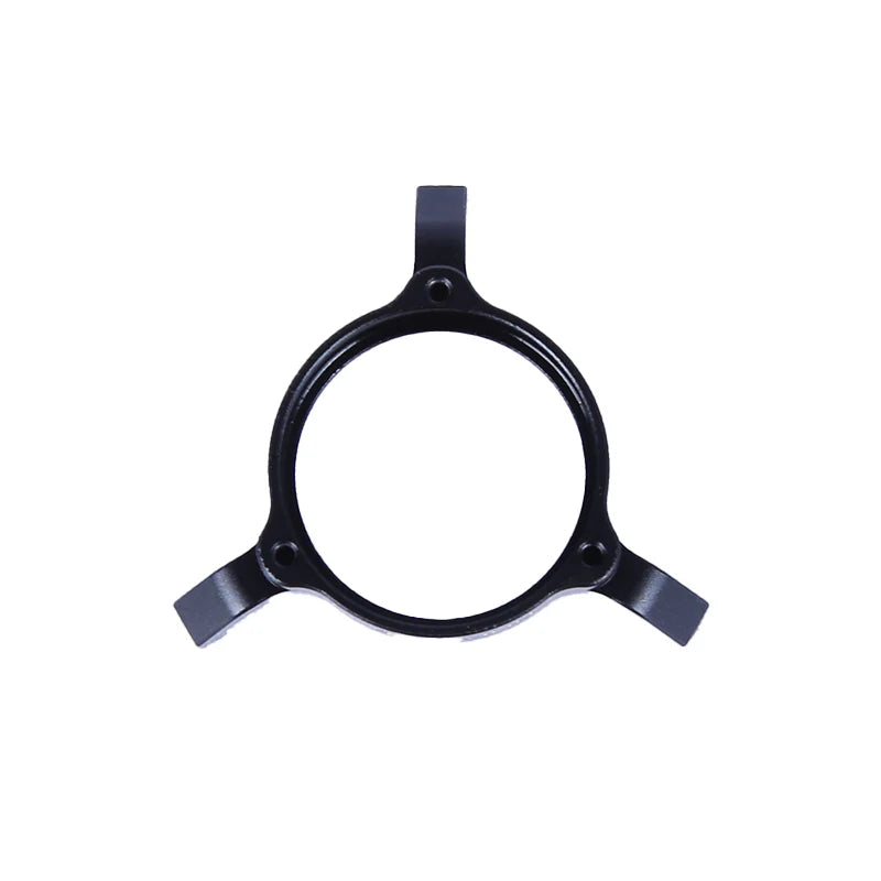OSHM2439 OMP M2 V3 Pro Swashplate Outer Ring