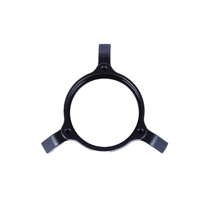 OSHM2439 OMP M2 V3 Pro Swashplate Outer Ring
