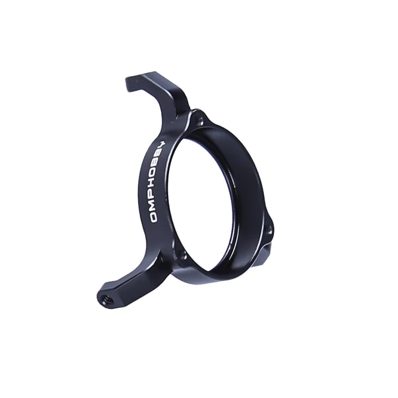 OSHM2439 OMP M2 V3 Pro Swashplate Outer Ring