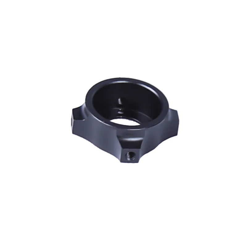 OSHM2441 OMP M2 V3 Pro Swashplate Inner Ring
