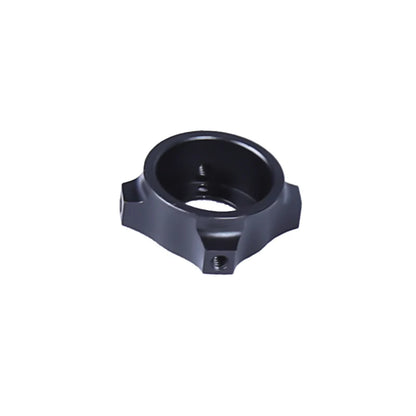 OSHM2441 OMP M2 V3 Pro Swashplate Inner Ring