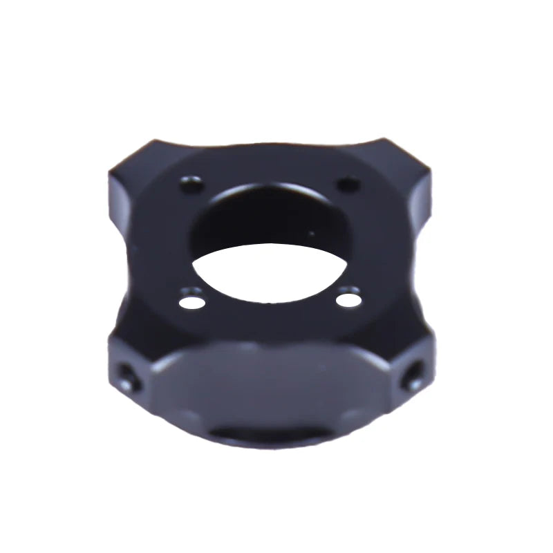OSHM2441 OMP M2 V3 Pro Swashplate Inner Ring