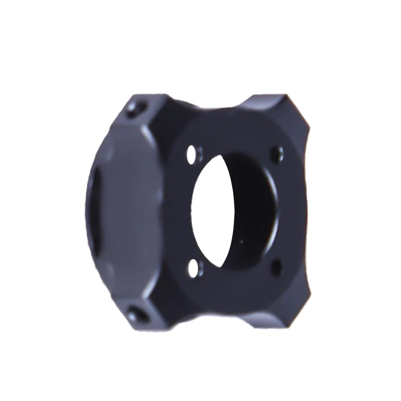 OSHM2441 OMP M2 V3 Pro Swashplate Inner Ring