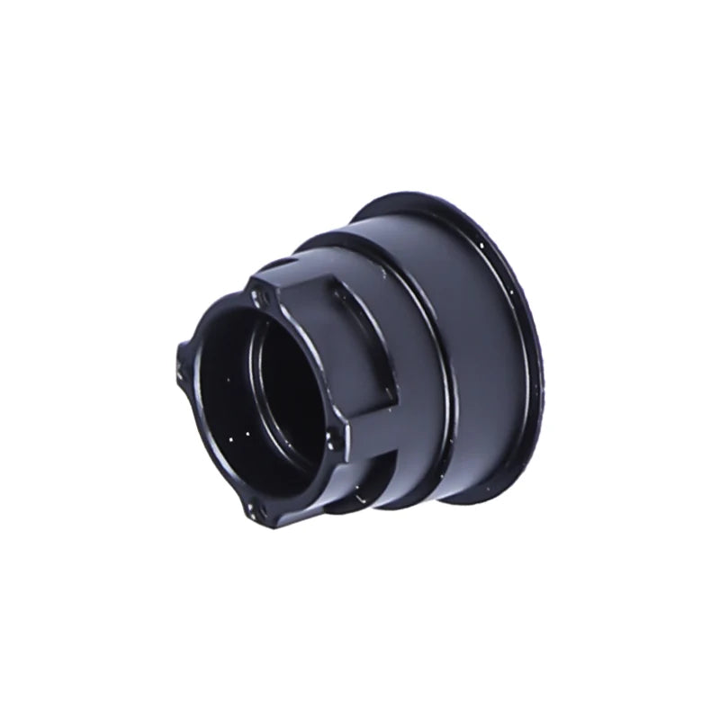 OSHM2442 OMP M2 V3 Pro Swashplate Hub