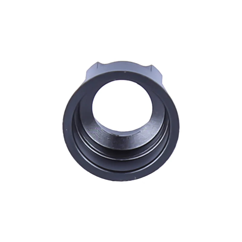 OSHM2442 OMP M2 V3 Pro Swashplate Hub