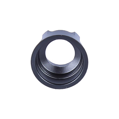 OSHM2442 OMP M2 V3 Pro Swashplate Hub