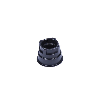 OSHM2442 OMP M2 V3 Pro Swashplate Hub