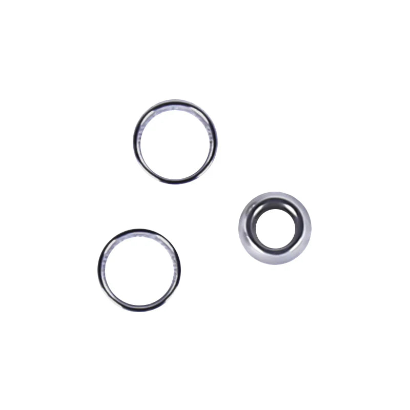 OSHM2443 OMP M2 V3 Pro Spherical Bearing