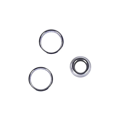 OSHM2443 OMP M2 V3 Pro Spherical Bearing