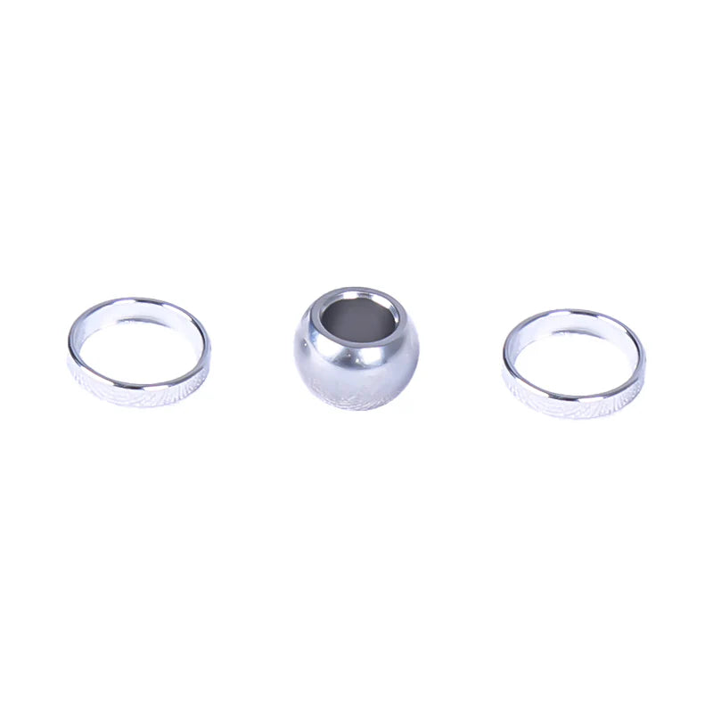 OSHM2443 OMP M2 V3 Pro Spherical Bearing