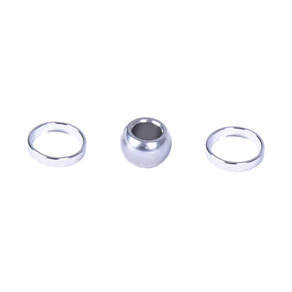 OSHM2443 OMP M2 V3 Pro Spherical Bearing