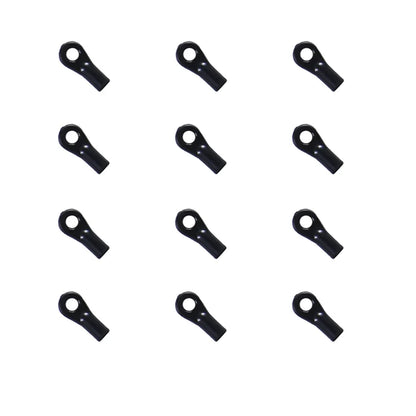 OSHM2445 OMP M2 V3 Pro Ball Joint Socket Set