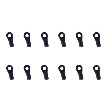 OSHM2445 OMP M2 V3 Pro Ball Joint Socket Set