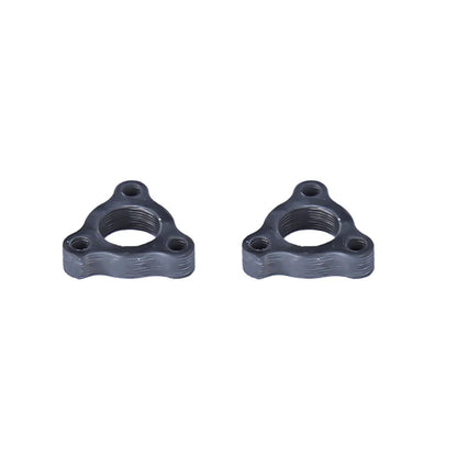 OSHM2447 OMP M2 V3 Pro Tail Motor Spacer