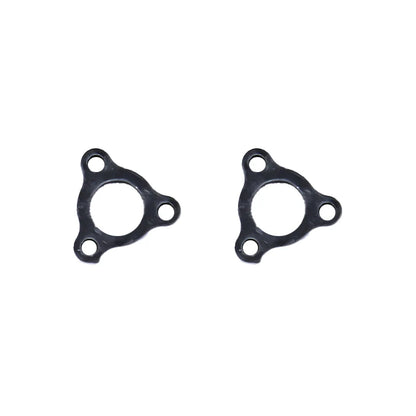 OSHM2447 OMP M2 V3 Pro Tail Motor Spacer