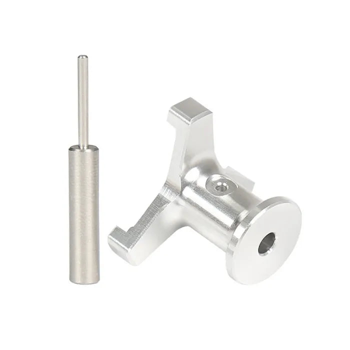 OSHM2455 OMP M2 V3 Pro Leveler
