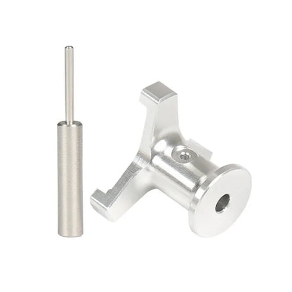 OSHM2455 OMP M2 V3 Pro Leveler
