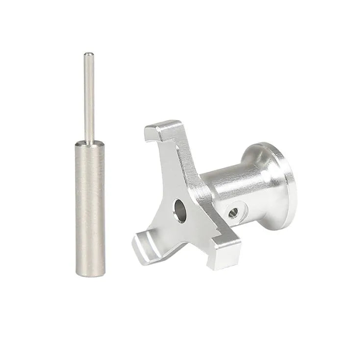 OSHM2455 OMP M2 V3 Pro Leveler