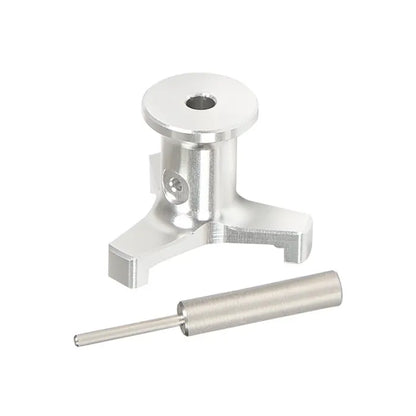 OSHM2455 OMP M2 V3 Pro Leveler