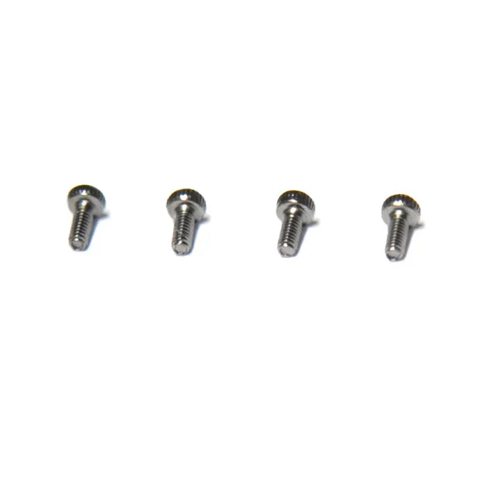 OSHM1278 OMPHOBBY M1 V3 PRO Screw M1.4X4