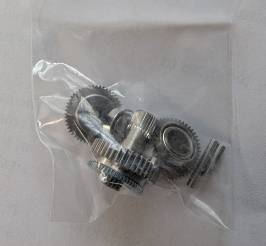BLS992-GS GDW BLS992 Replacement Gearsets