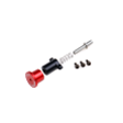 GT060038 RS5 Battery Latch Set