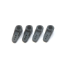GT040187 Goosky RS7 Servo Swing Arm 25T