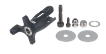 GT060113 Goosky RS6 Tail Blade Grip