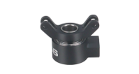 GT060112 Goosky RS6 Tail Slider