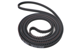 GT060119 Goosky RS6 Tail Belt