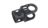 GT060109 Goosky RS6 Main Blade Grip (Single)