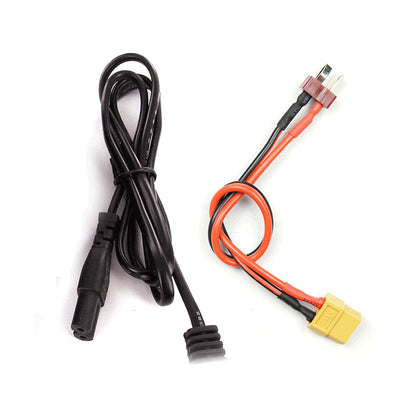 Hitec RDX1 Mini 65W Single Port AC Charger